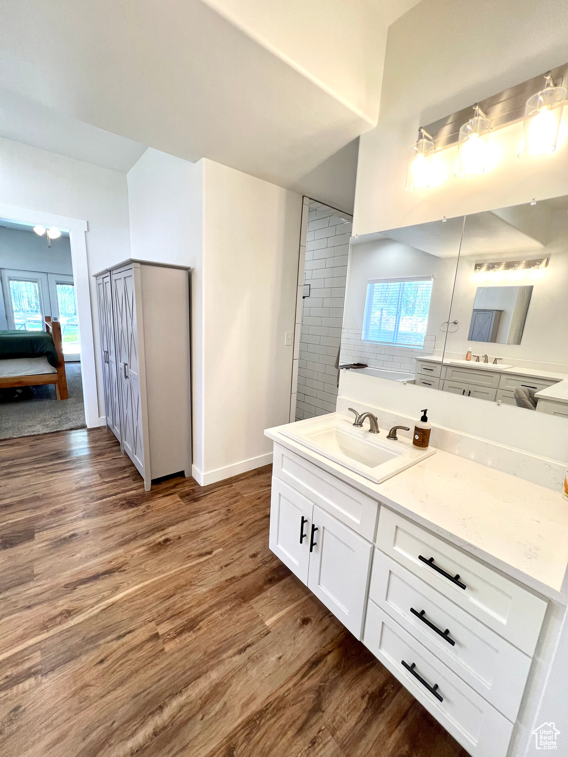 954 N 280, Elsinore, Utah image 39
