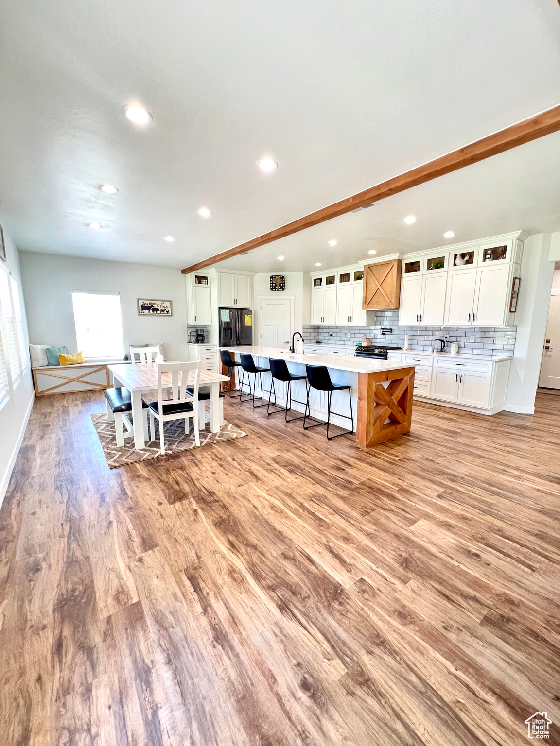 954 N 280, Elsinore, Utah image 28