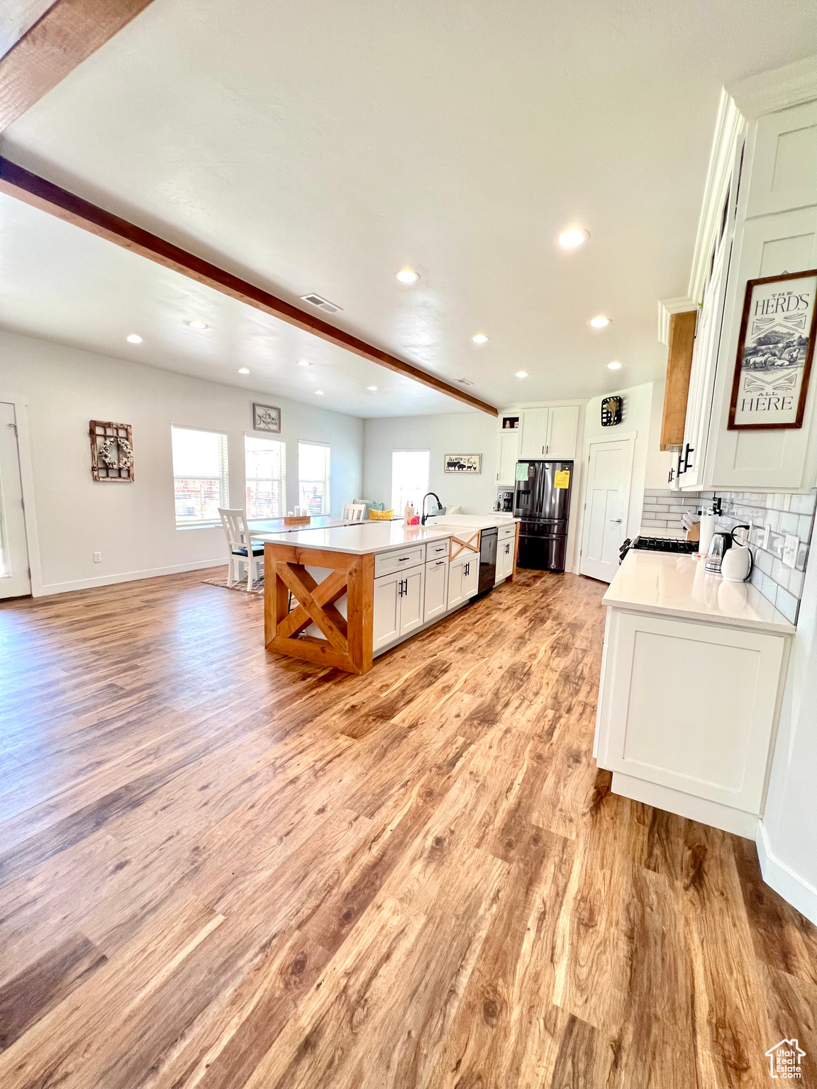 954 N 280, Elsinore, Utah image 27
