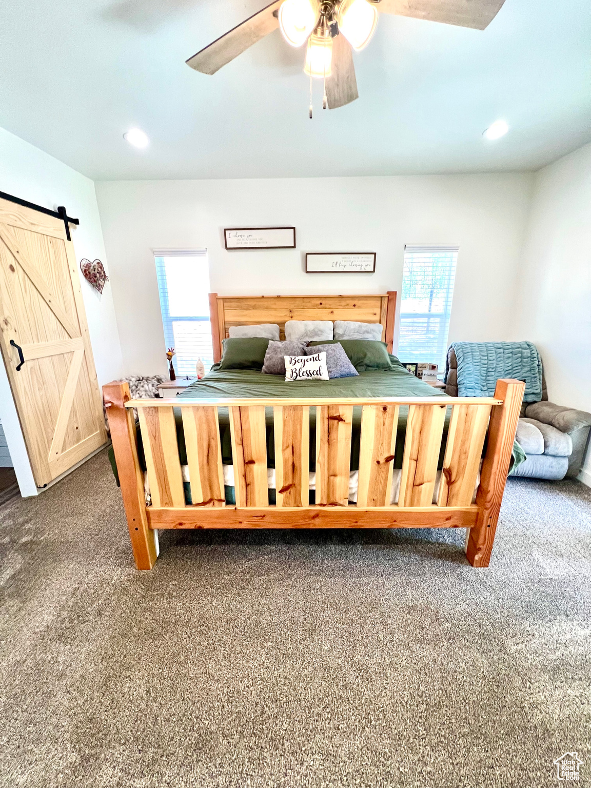 954 N 280, Elsinore, Utah image 31