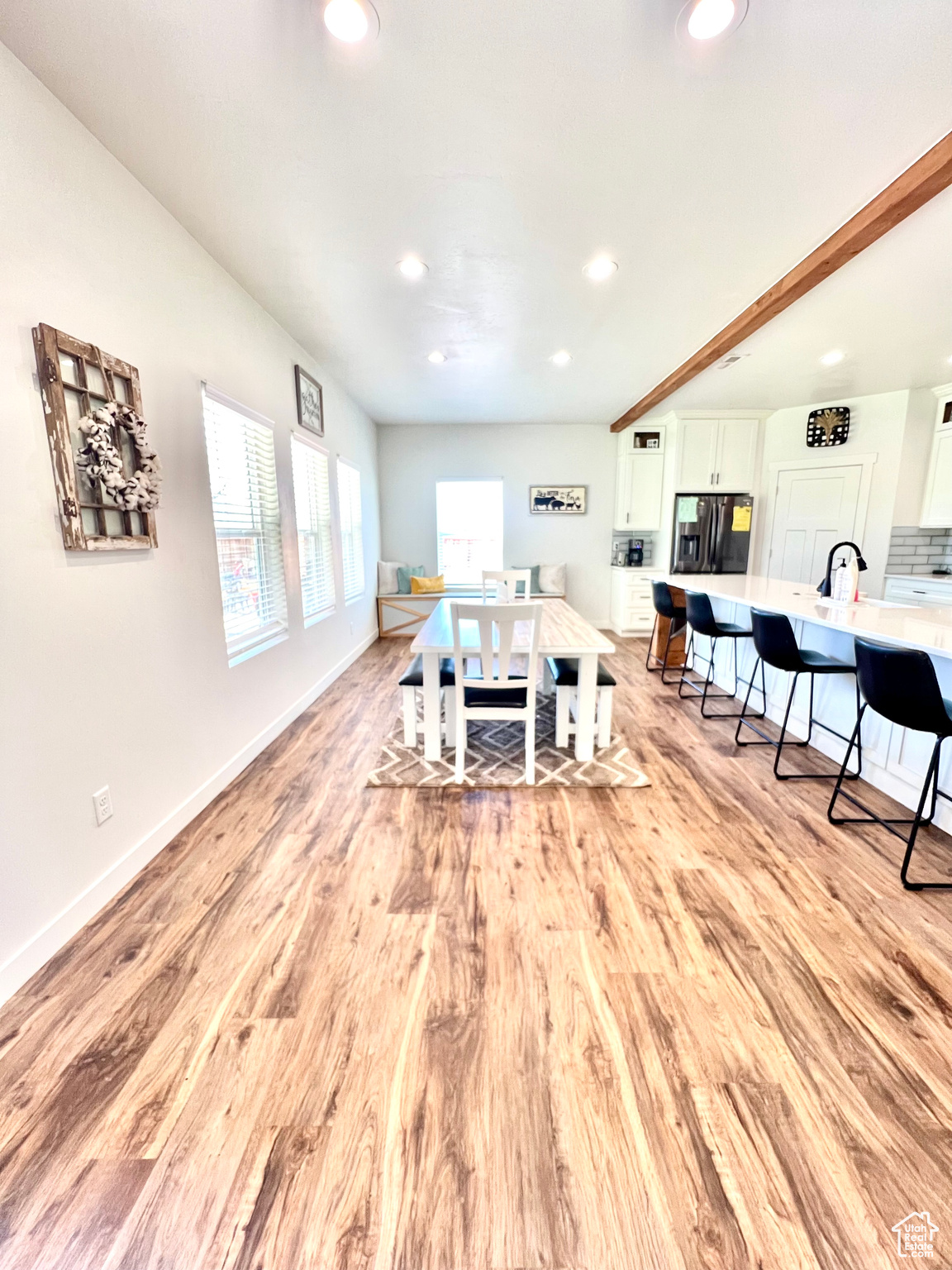 954 N 280, Elsinore, Utah image 24