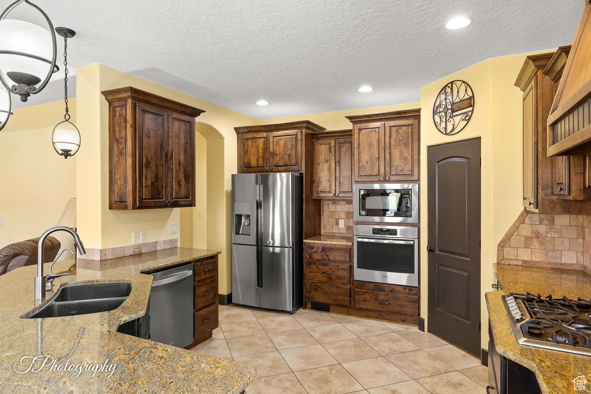 2275 E Rustic Dr, Saint George, Utah image 11
