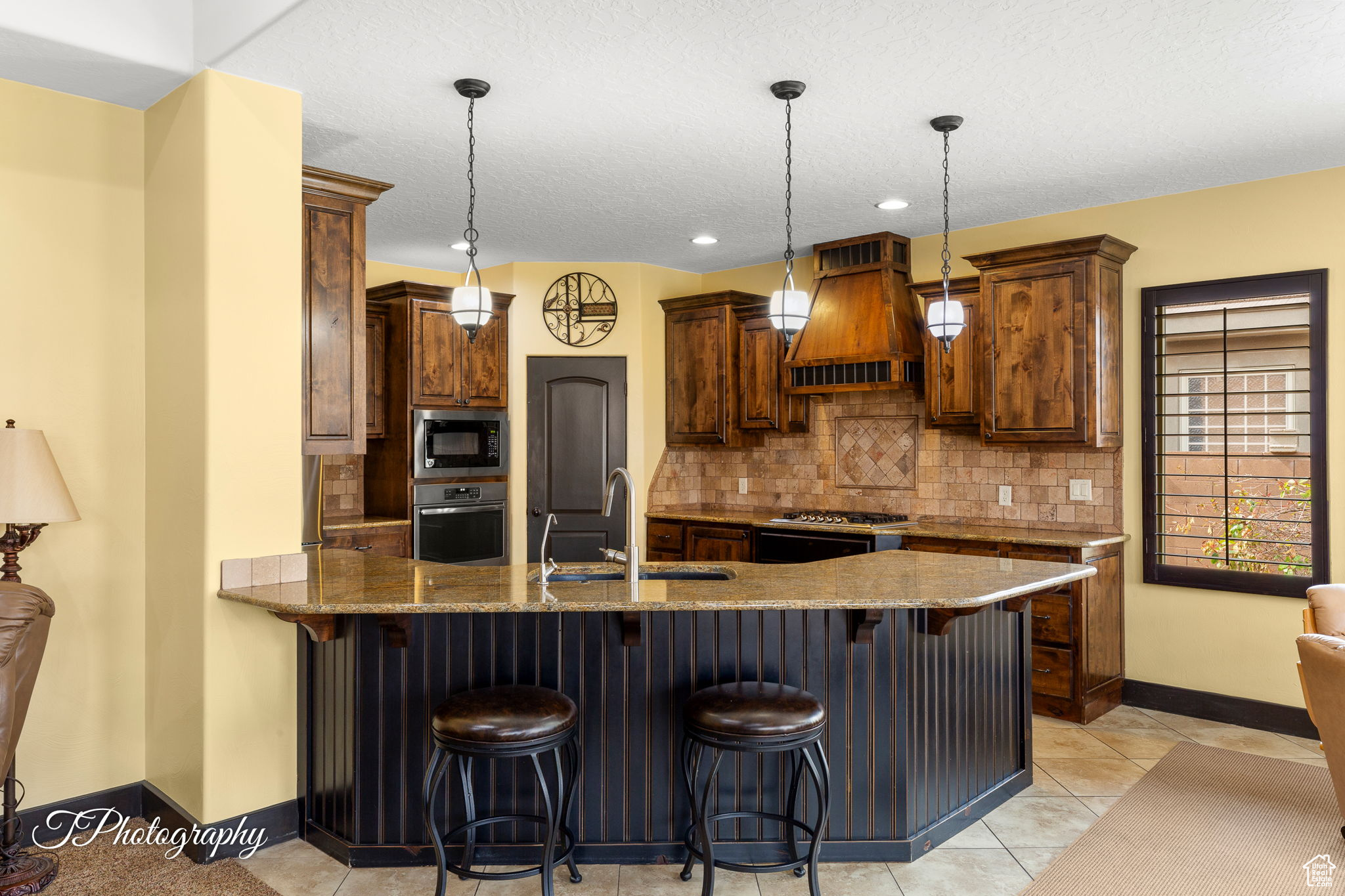 2275 E Rustic Dr, Saint George, Utah image 12