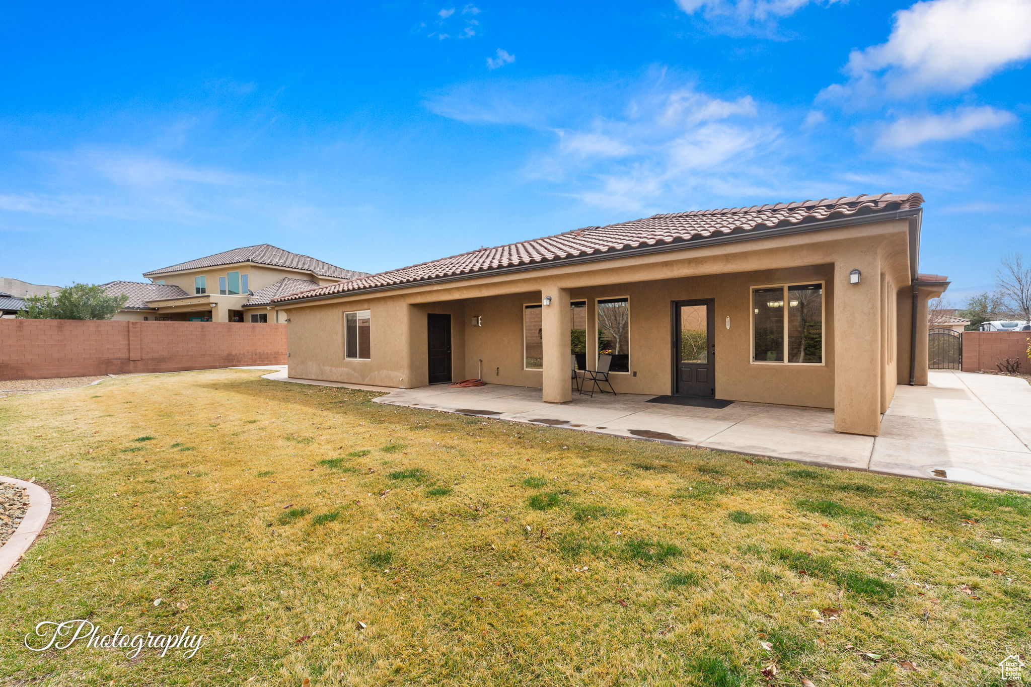 2275 E Rustic Dr, Saint George, Utah image 29