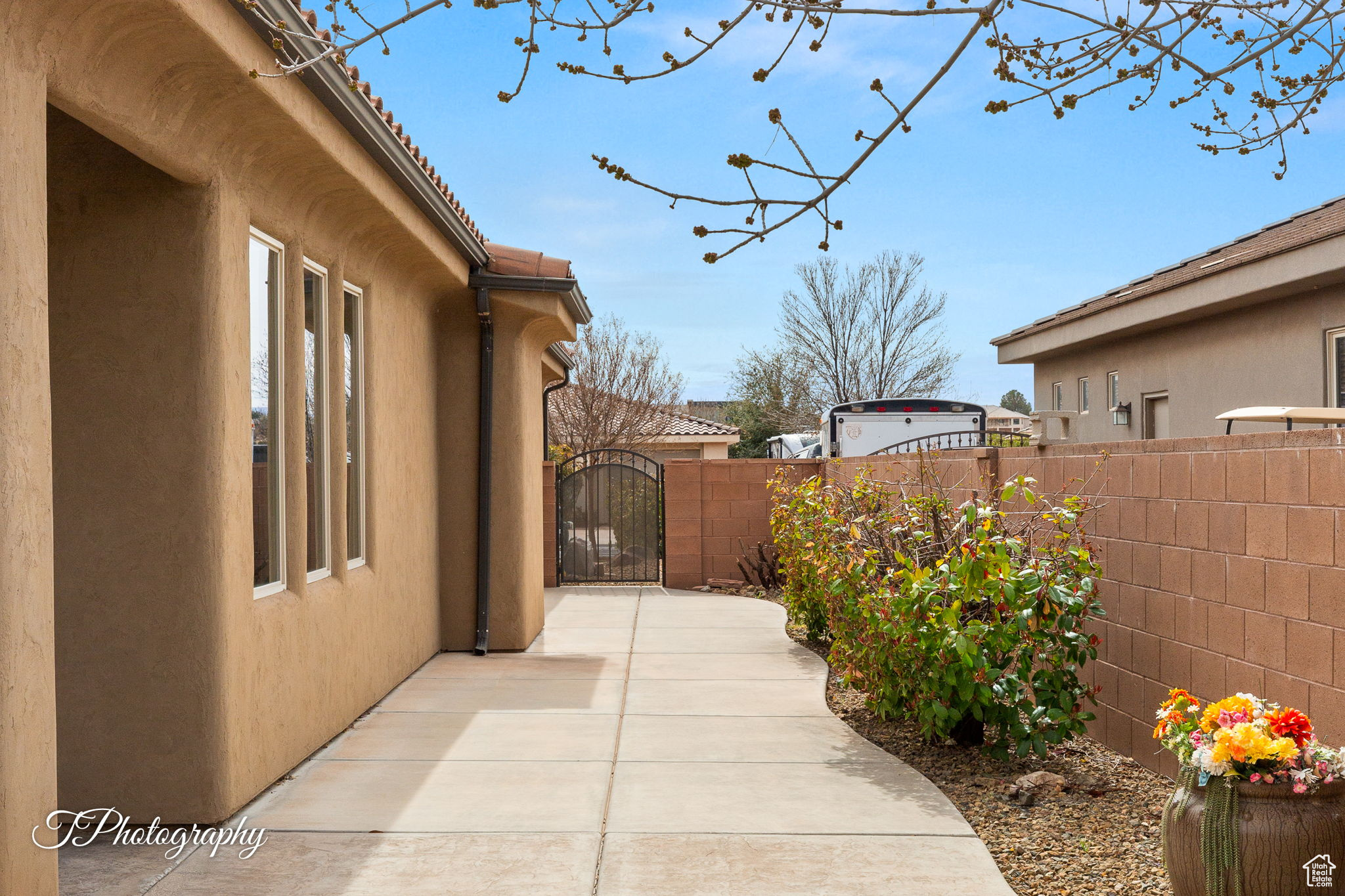 2275 E Rustic Dr, Saint George, Utah image 28