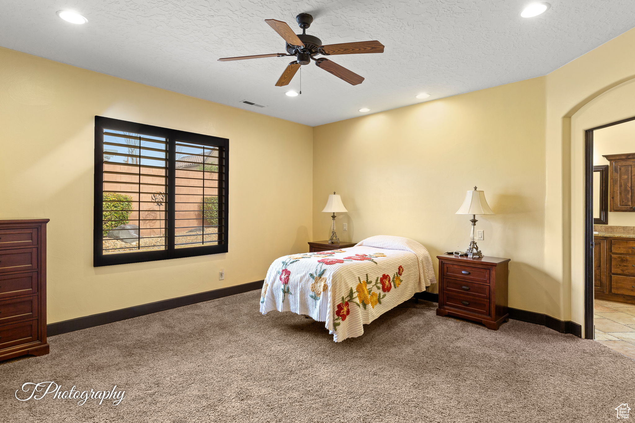 2275 E Rustic Dr, Saint George, Utah image 14