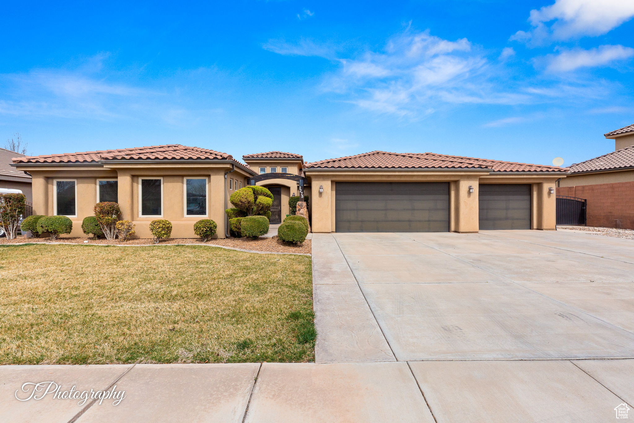 2275 E Rustic Dr, Saint George, Utah image 3