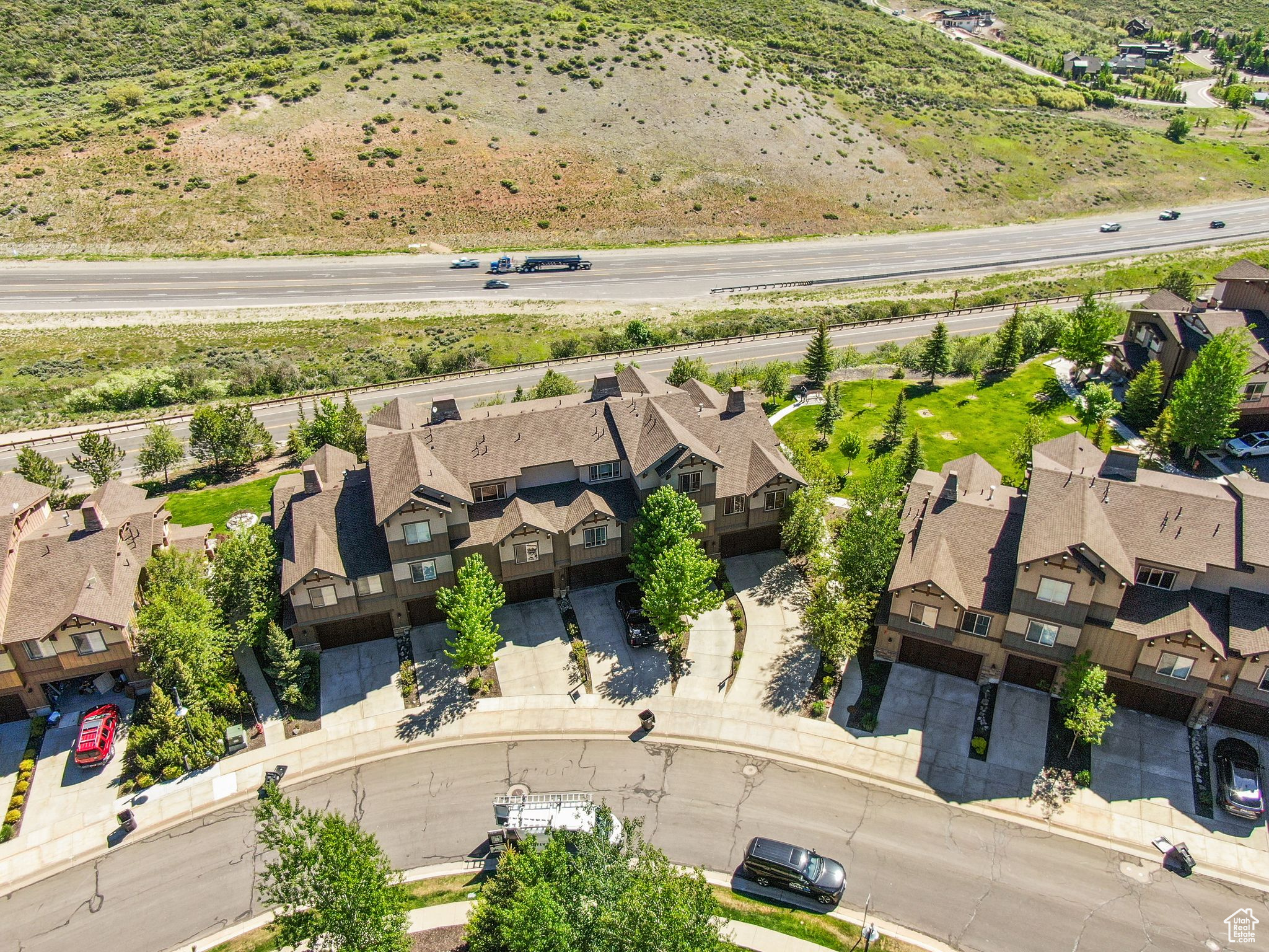 13384 Alexis Dr, Kamas, Utah image 38