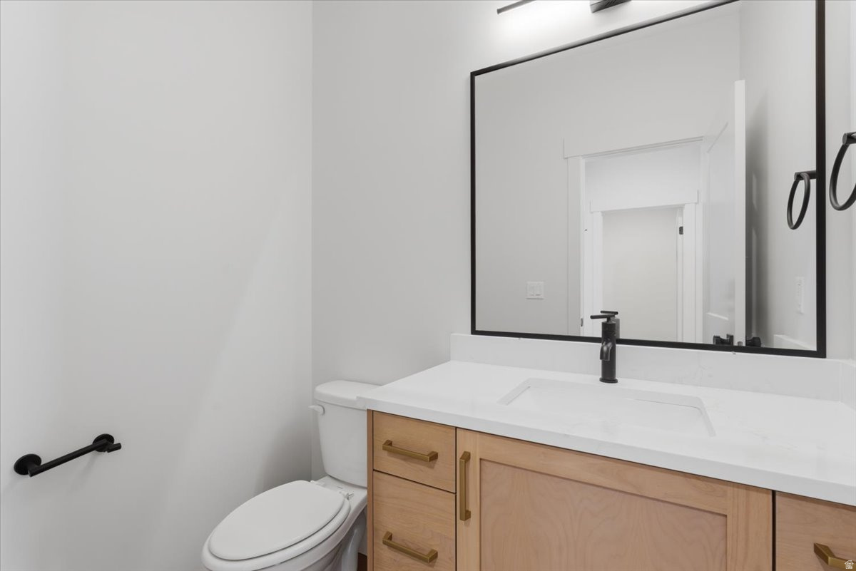 KASTLE COVE - Residential