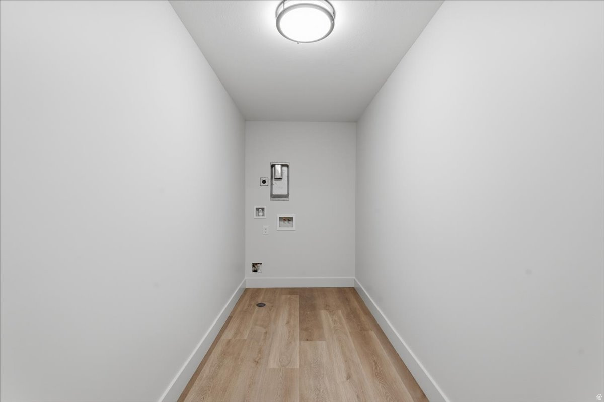 KASTLE COVE - Residential