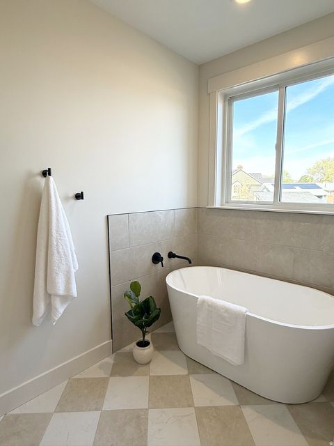 Tiny photo for 1042 E LESTER DR S, South Weber, UT 84405 (MLS # 2128562)
