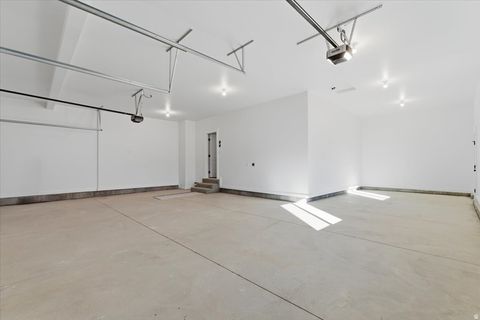 Tiny photo for 1042 E LESTER DR S, South Weber, UT 84405 (MLS # 2128562)