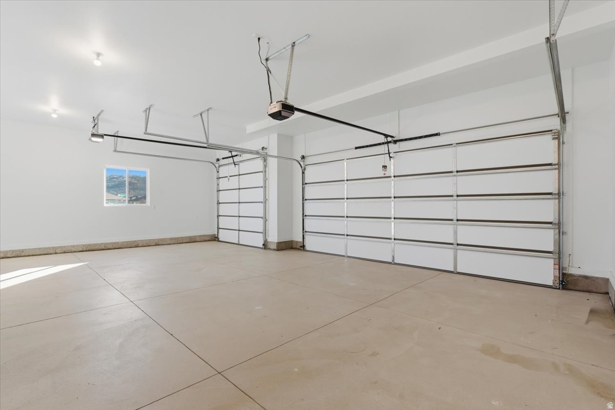 KASTLE COVE - Residential