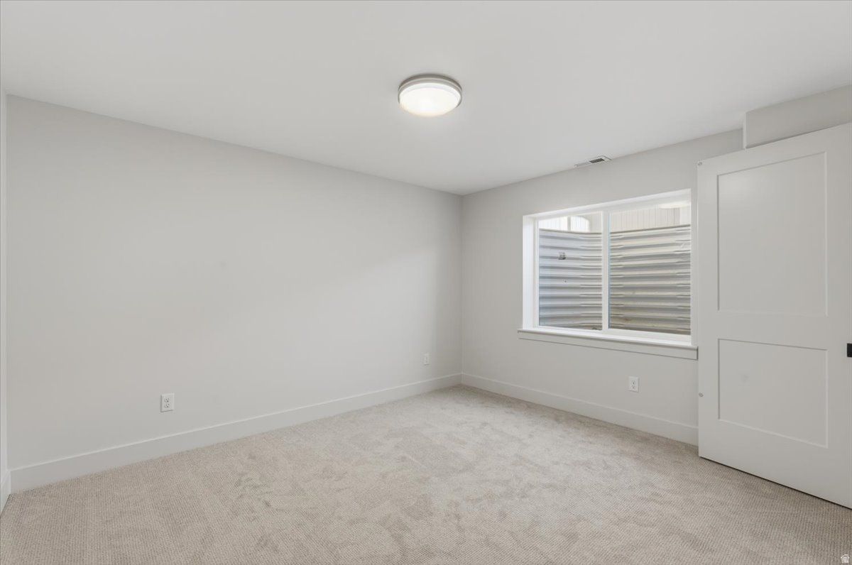 KASTLE COVE - Residential