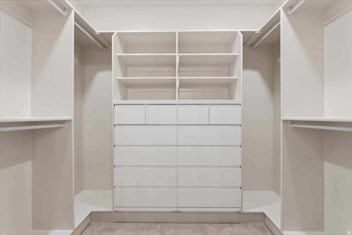 KASTLE COVE - Residential