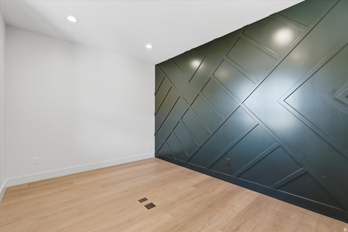 KASTLE COVE - Residential