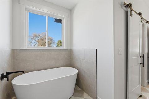 Tiny photo for 1042 E LESTER DR S, South Weber, UT 84405 (MLS # 2128562)