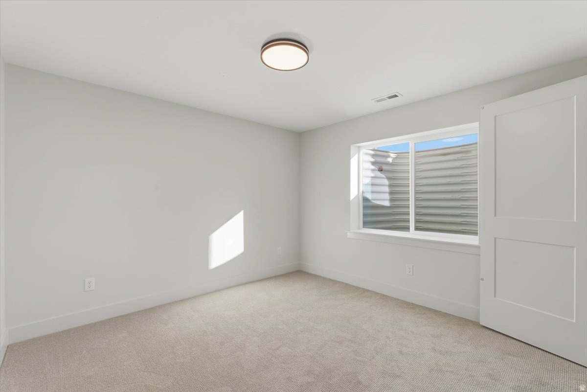 KASTLE COVE - Residential