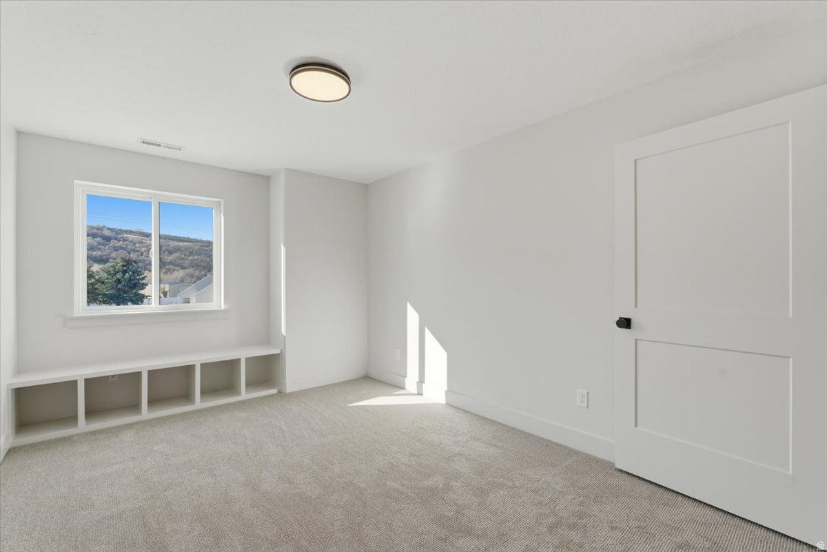 KASTLE COVE - Residential