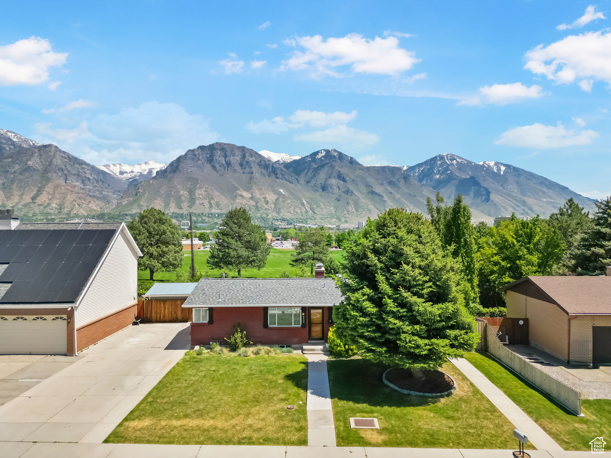 1590 N 1250 W St, Provo, Utah image 38