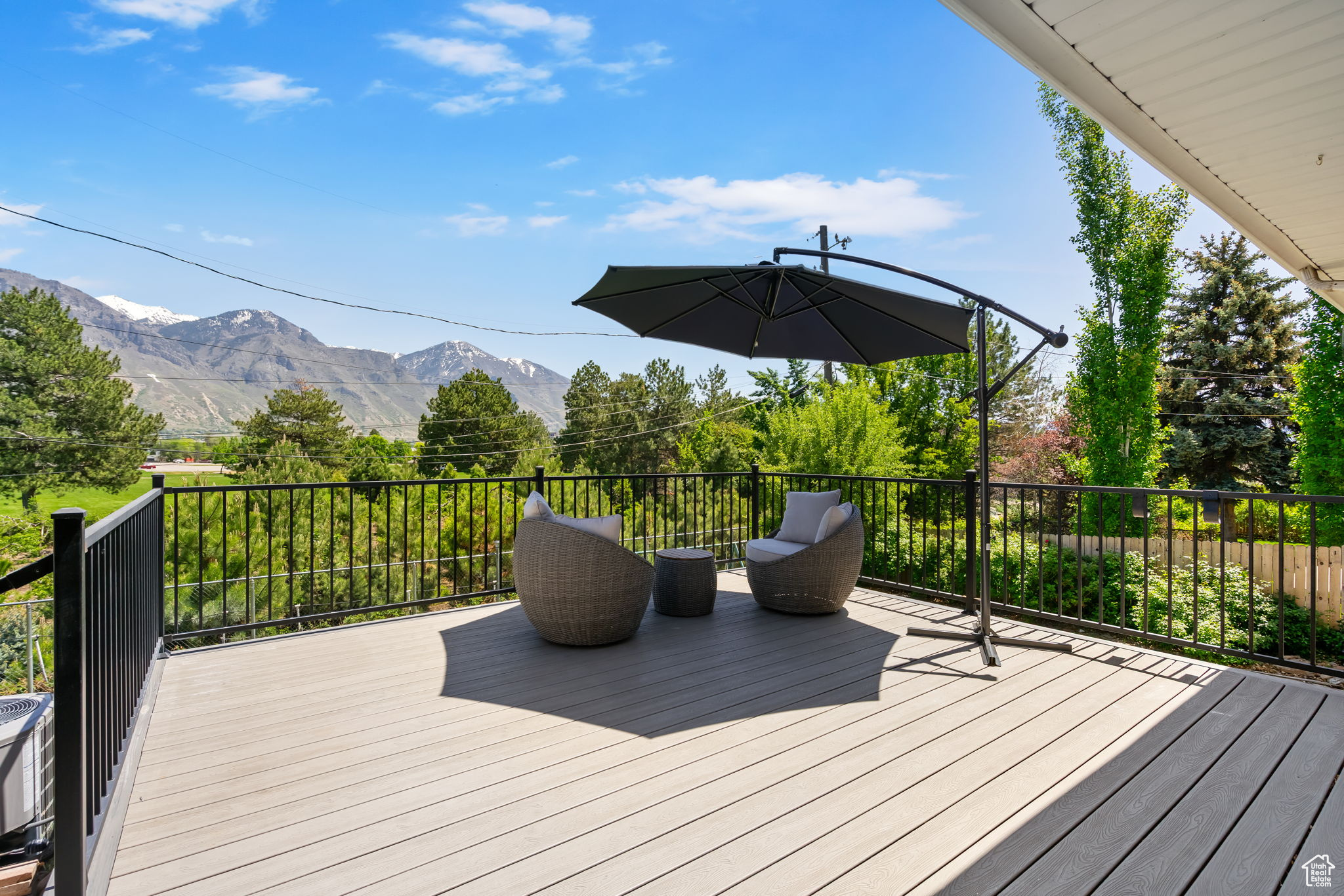 1590 N 1250 W St, Provo, Utah image 9