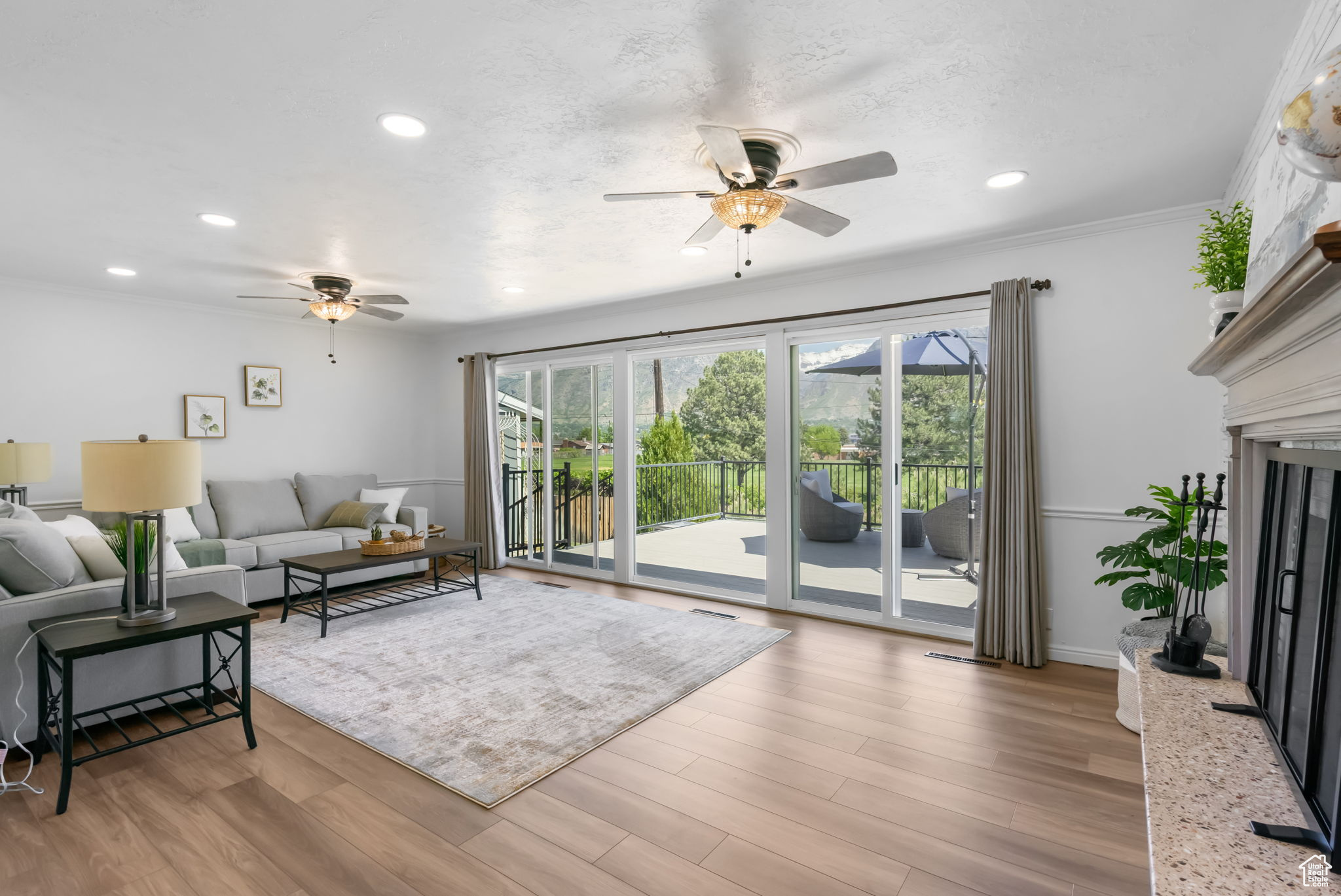 1590 N 1250 W St, Provo, Utah image 4