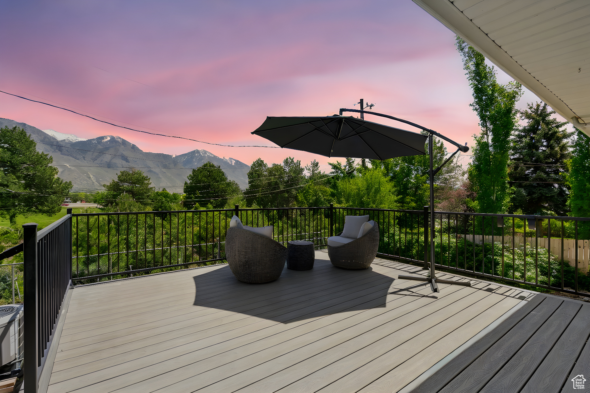 1590 N 1250 W St, Provo, Utah image 10