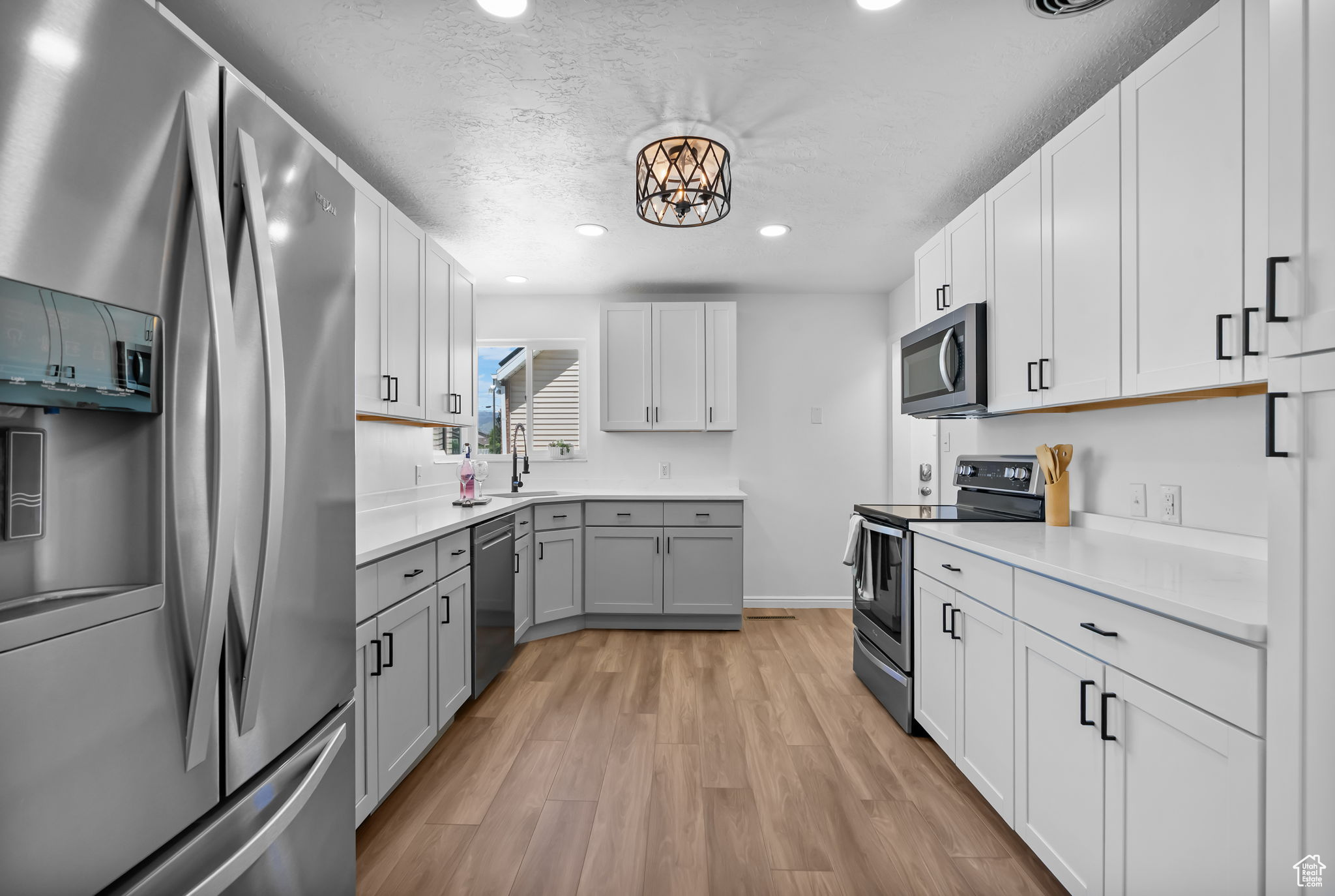 1590 N 1250 W St, Provo, Utah image 13