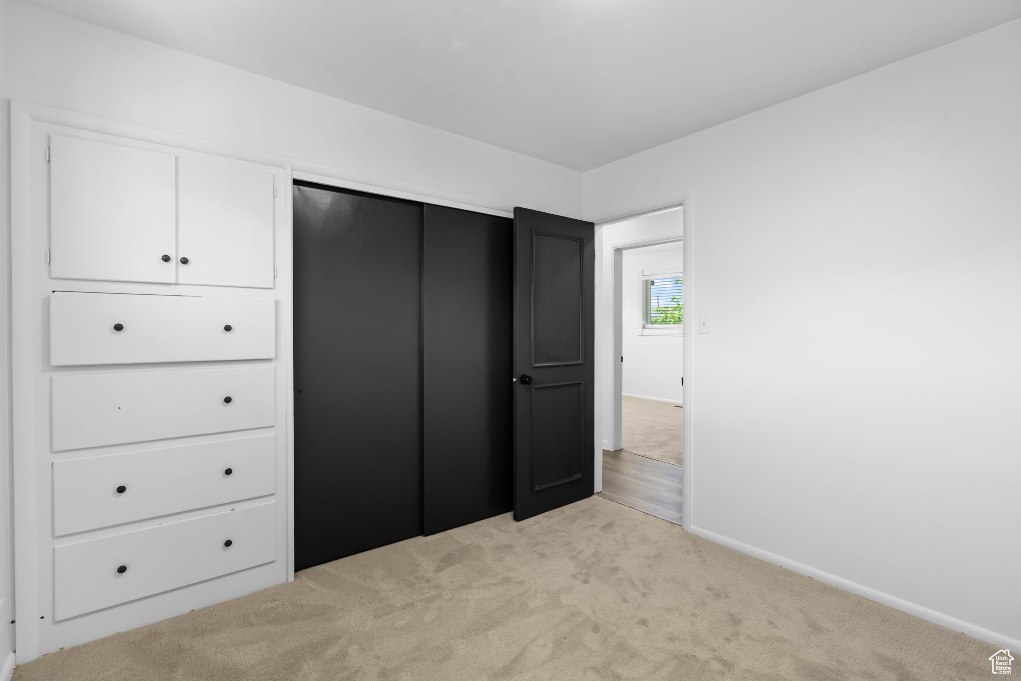 1590 N 1250 W St, Provo, Utah image 22