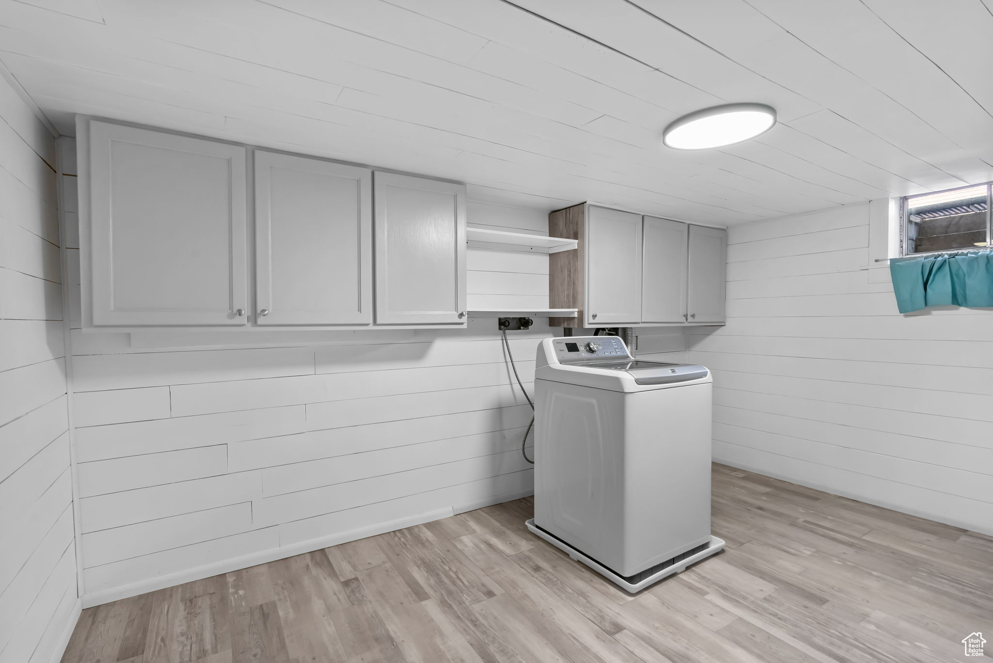 1590 N 1250 W St, Provo, Utah image 27