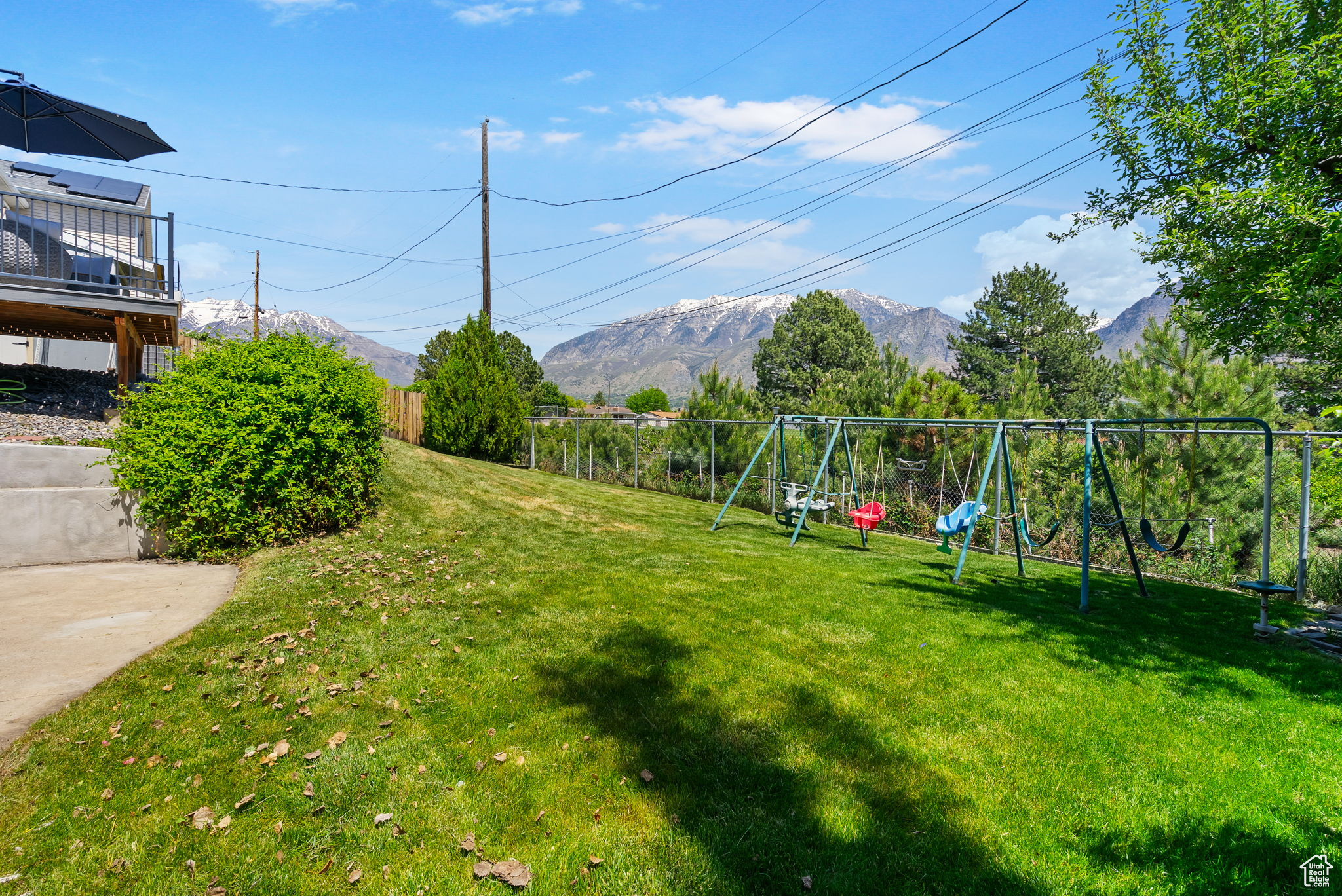 1590 N 1250 W St, Provo, Utah image 44