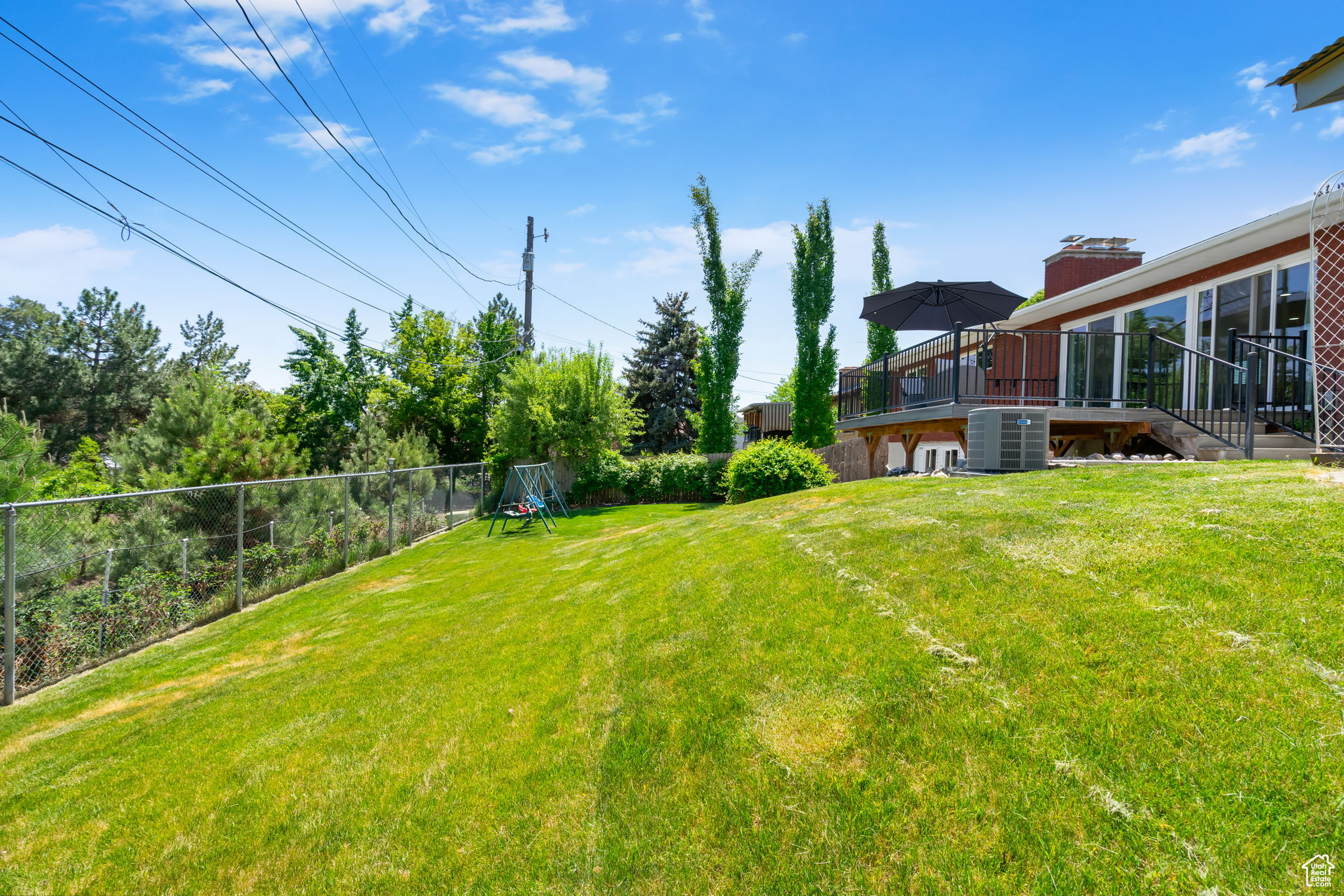 1590 N 1250 W St, Provo, Utah image 46