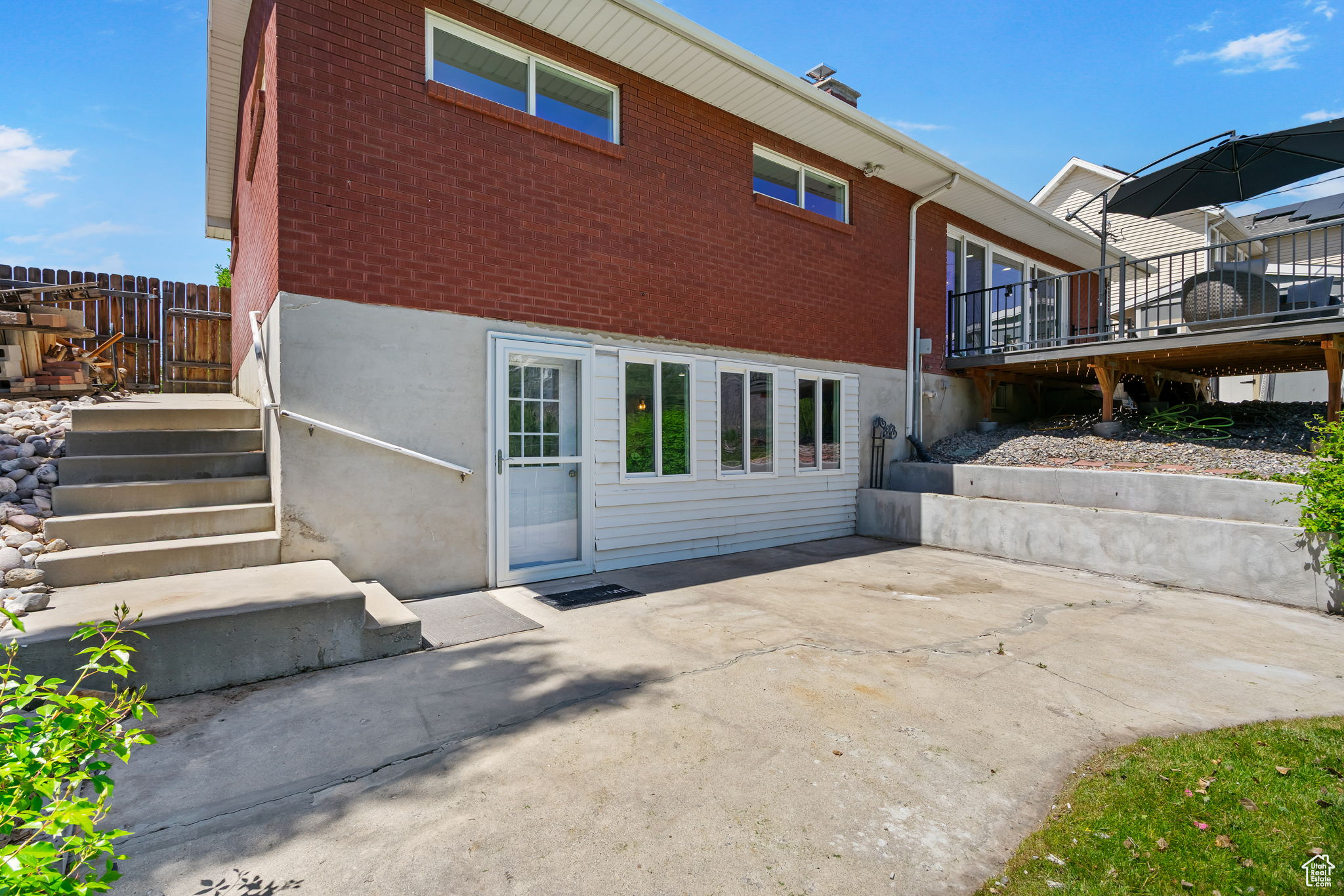 1590 N 1250 W St, Provo, Utah image 43