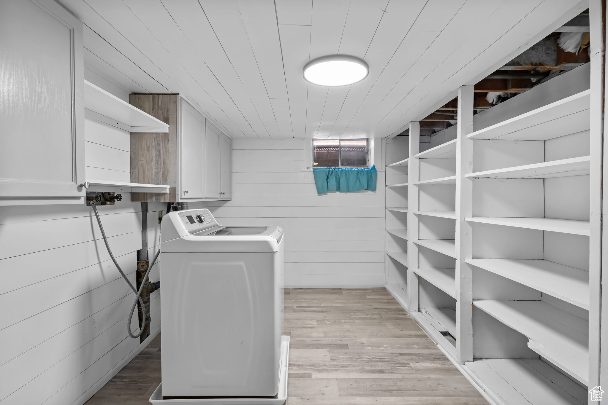 1590 N 1250 W St, Provo, Utah image 28