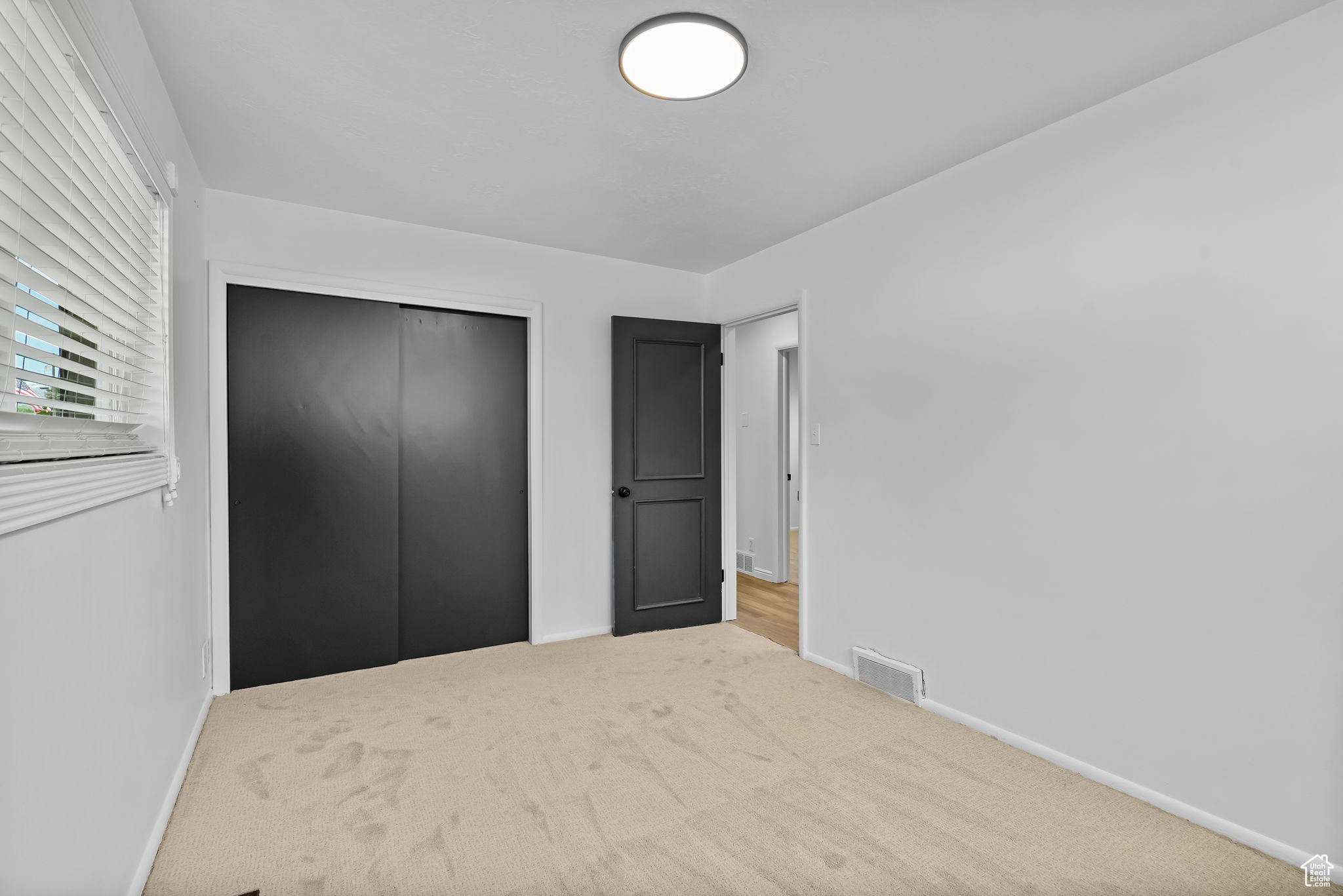 1590 N 1250 W St, Provo, Utah image 24