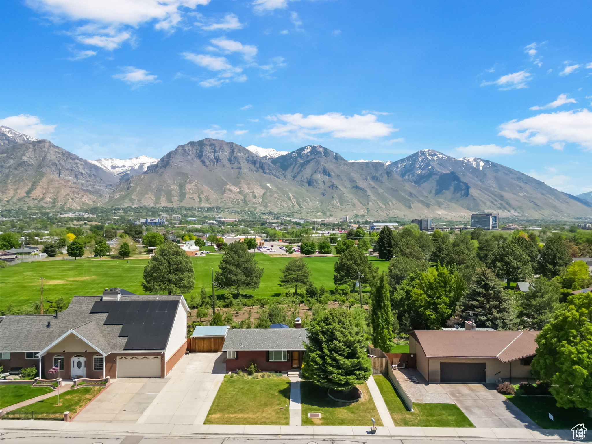 1590 N 1250 W St, Provo, Utah image 48