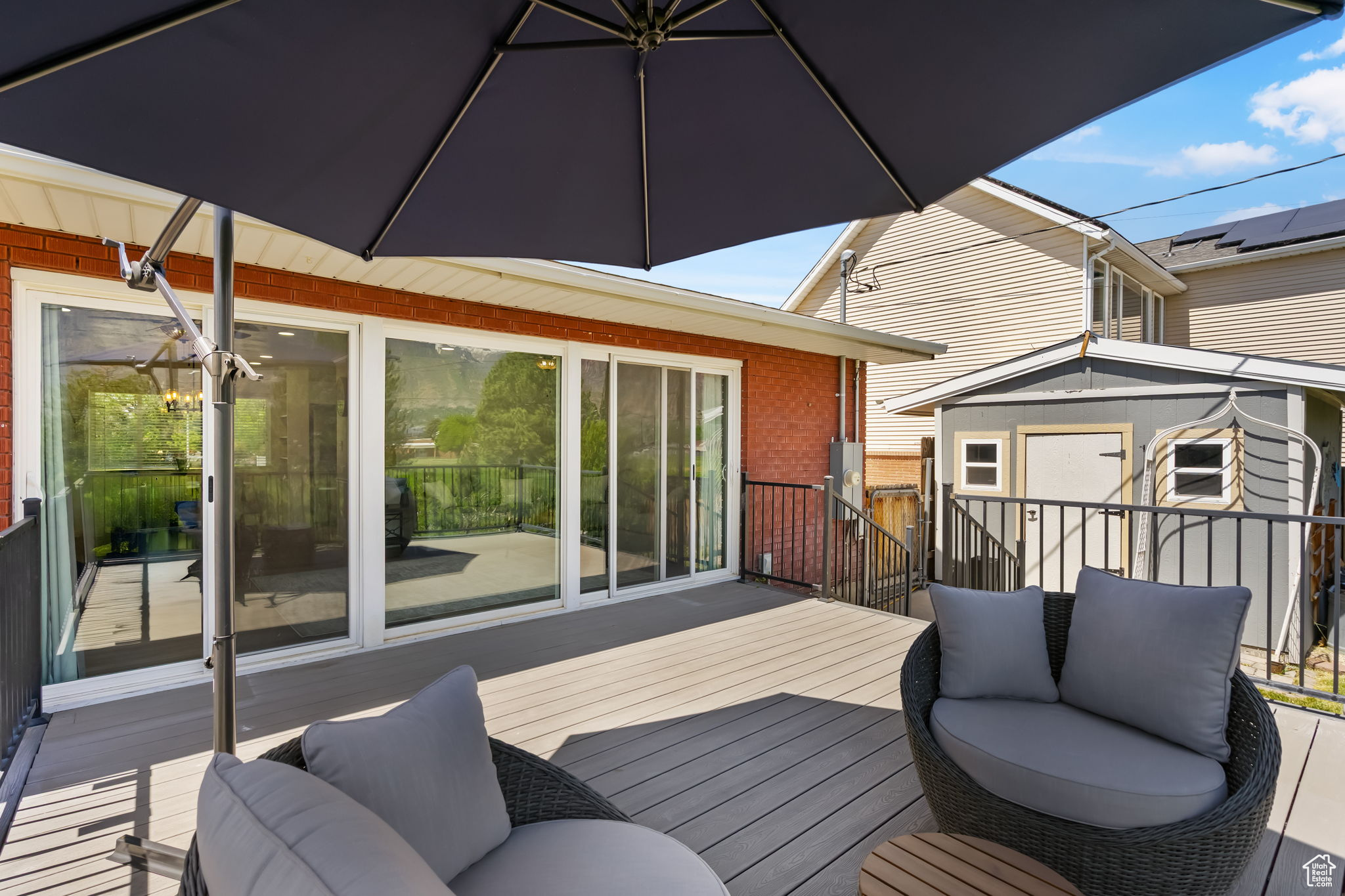 1590 N 1250 W St, Provo, Utah image 11
