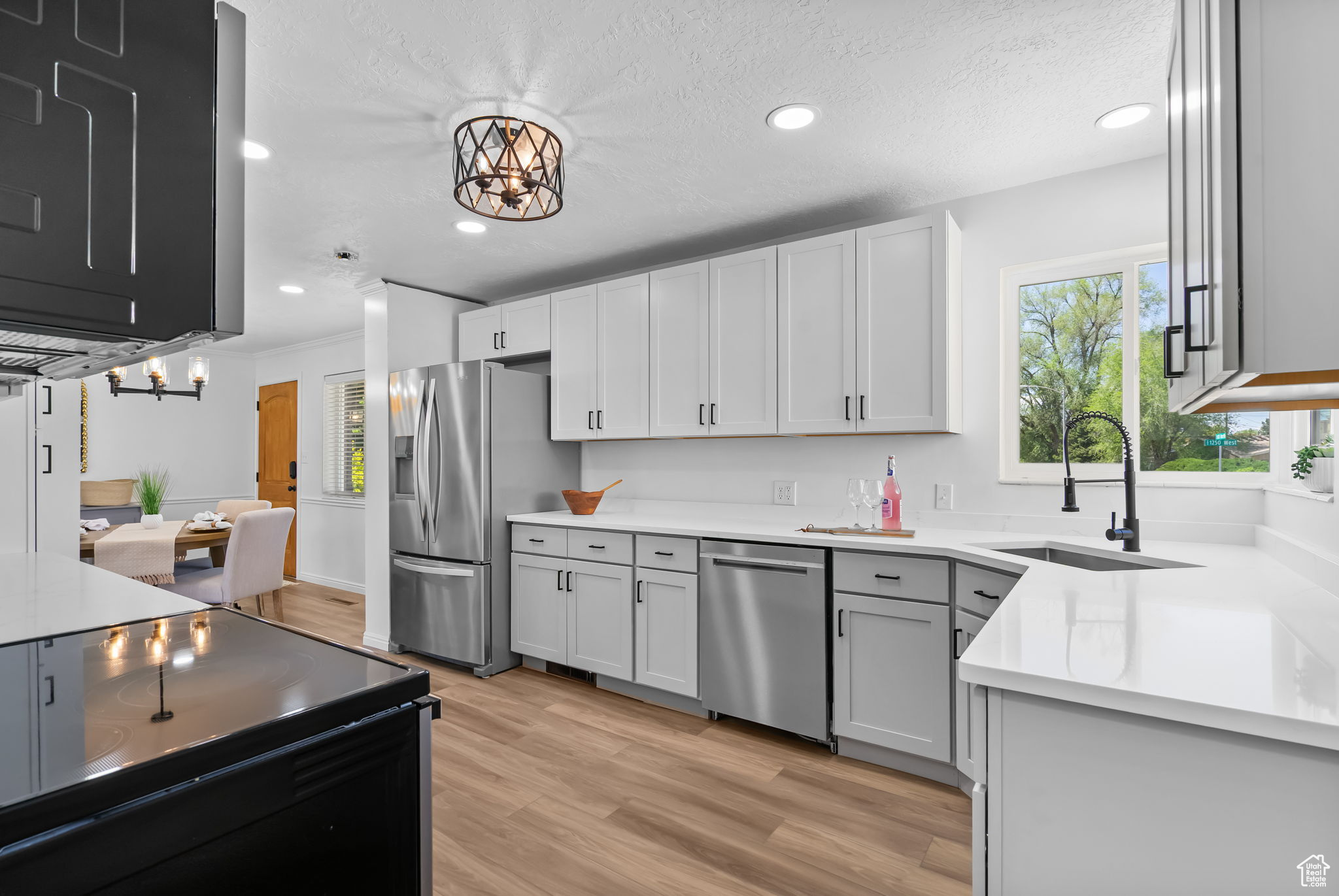 1590 N 1250 W St, Provo, Utah image 16