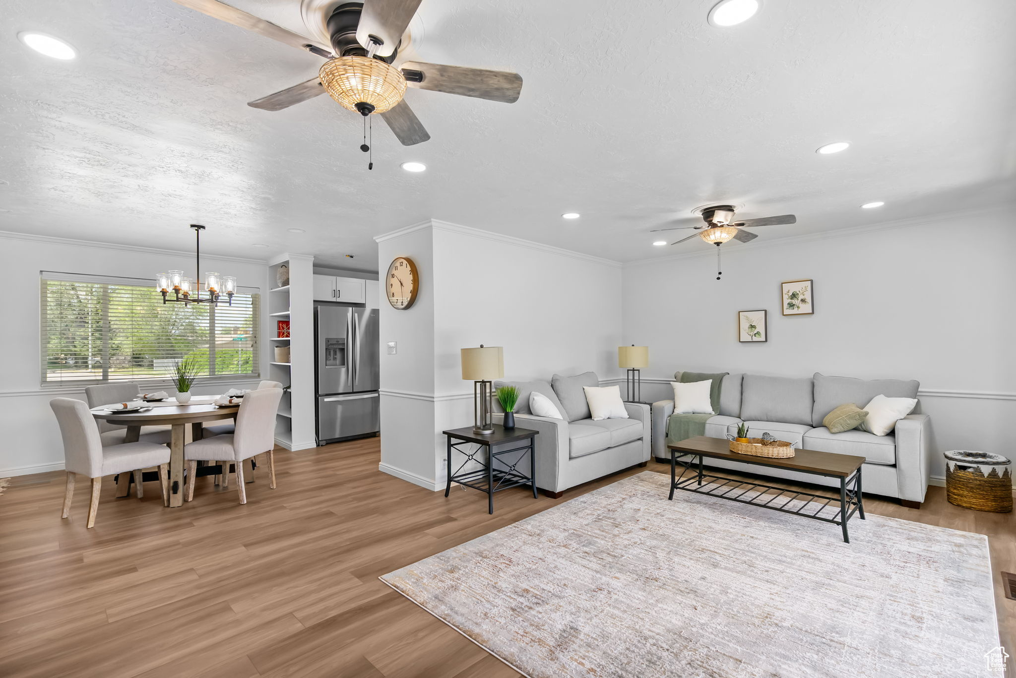 1590 N 1250 W St, Provo, Utah image 3