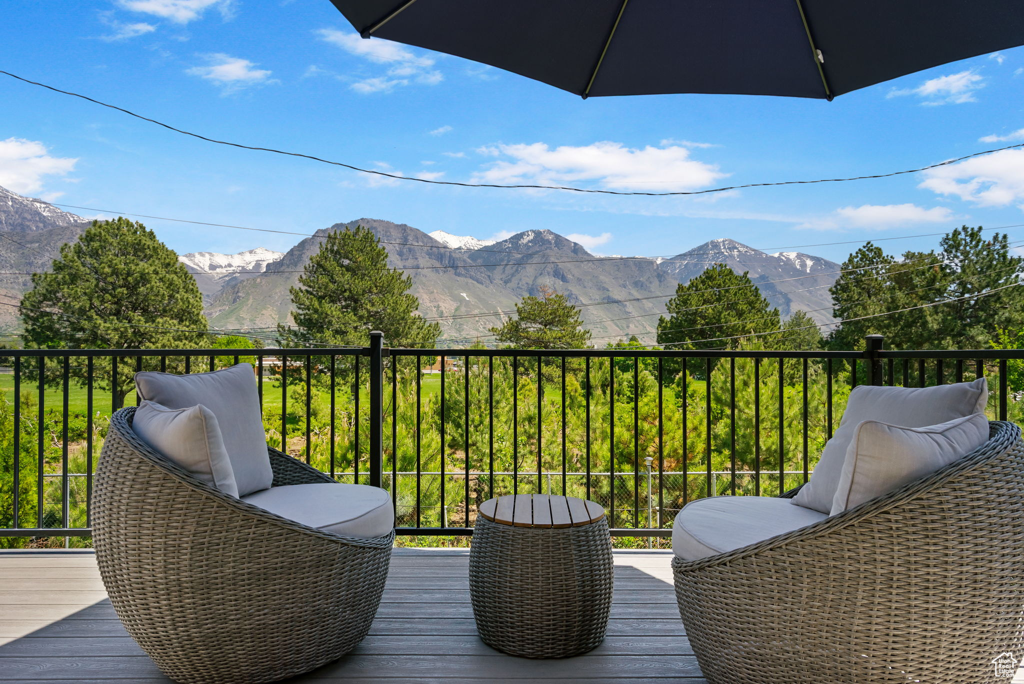 1590 N 1250 W St, Provo, Utah image 8
