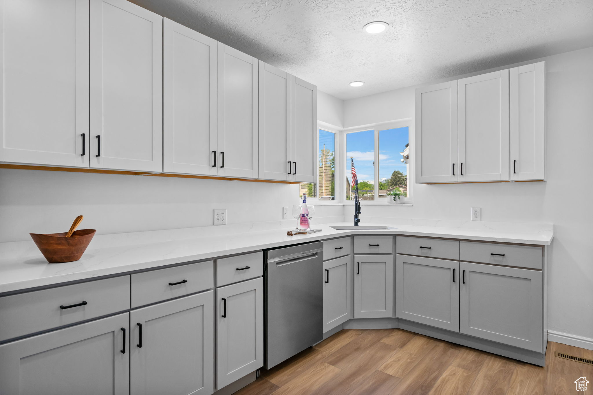 1590 N 1250 W St, Provo, Utah image 14