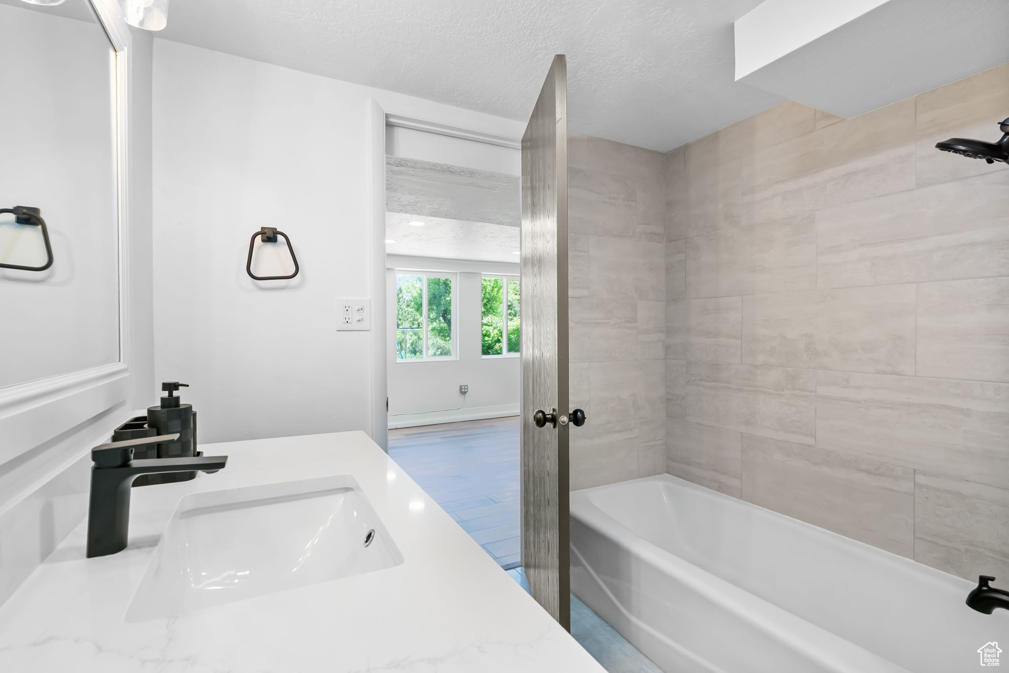 1590 N 1250 W St, Provo, Utah image 31