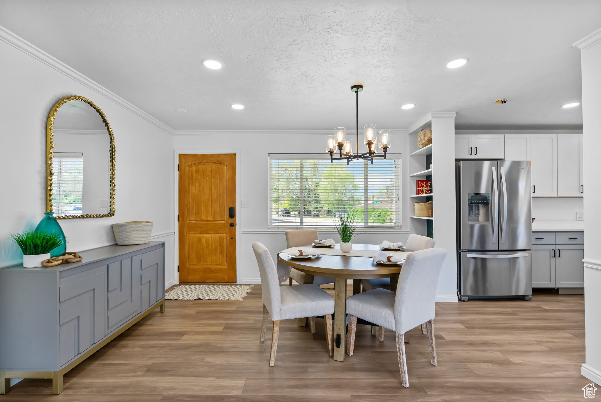 1590 N 1250 W St, Provo, Utah image 5