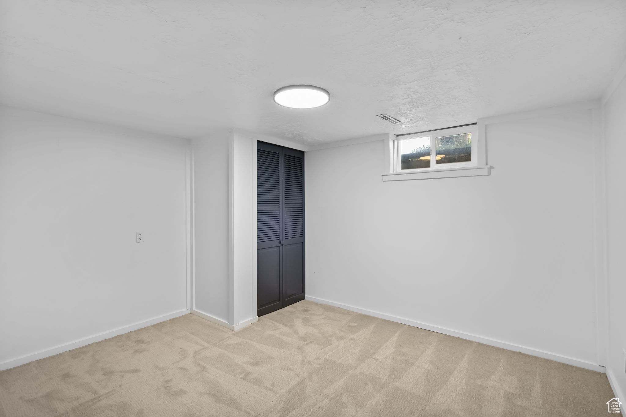 1590 N 1250 W St, Provo, Utah image 29