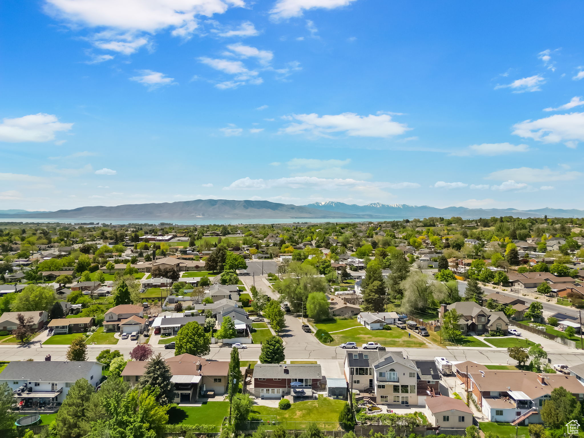 1590 N 1250 W St, Provo, Utah image 50