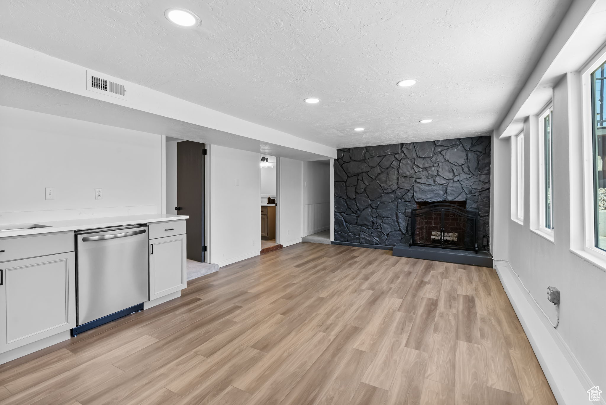 1590 N 1250 W St, Provo, Utah image 35