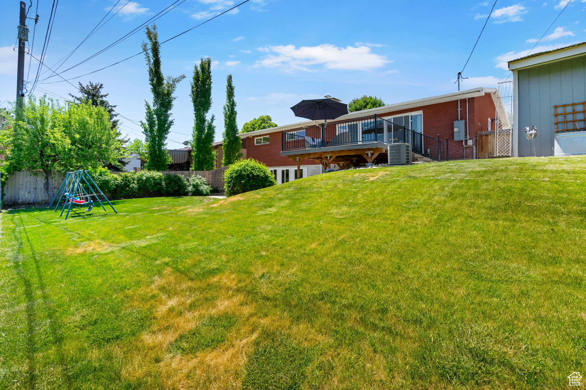1590 N 1250 W St, Provo, Utah image 45