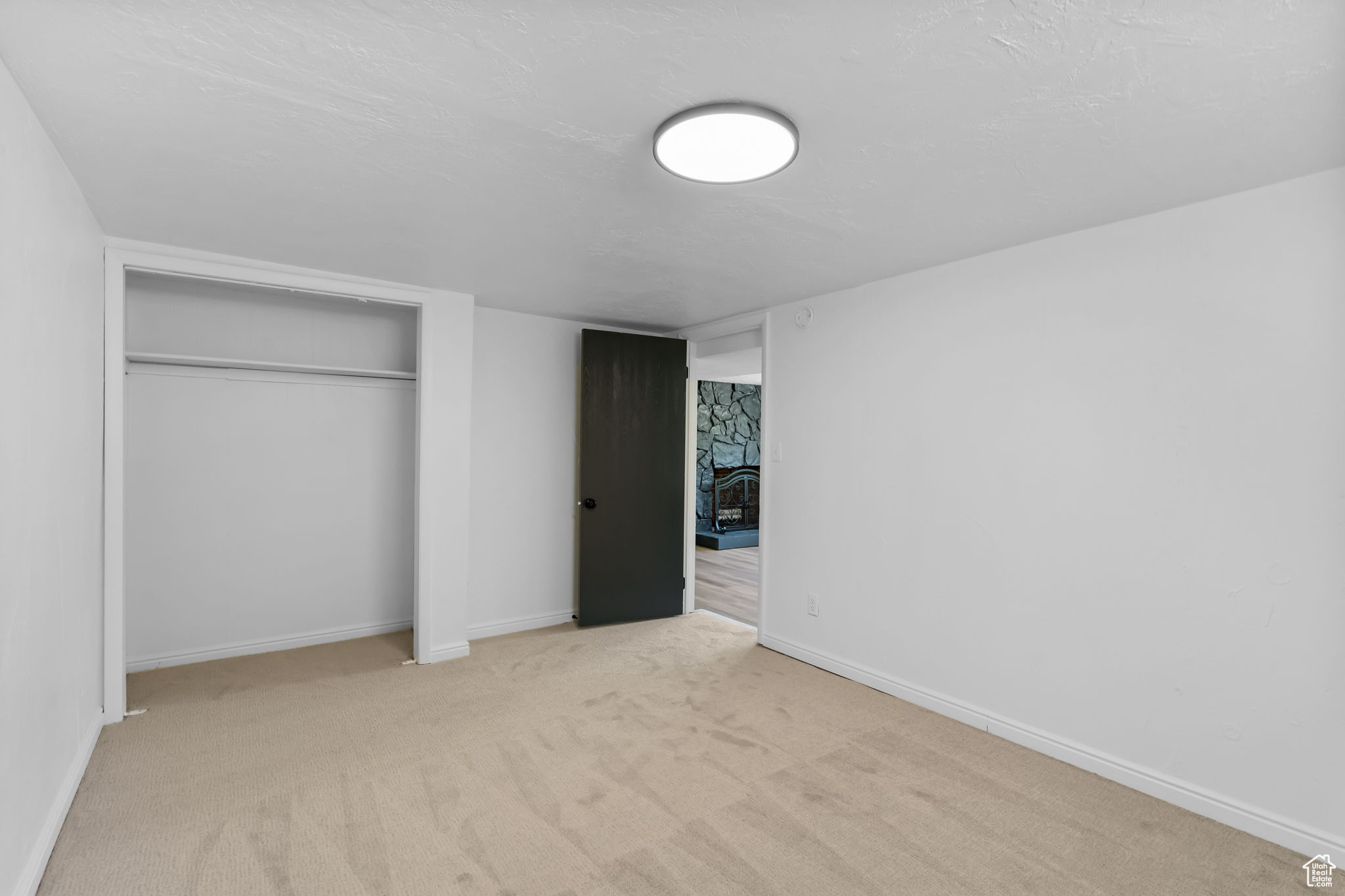 1590 N 1250 W St, Provo, Utah image 37