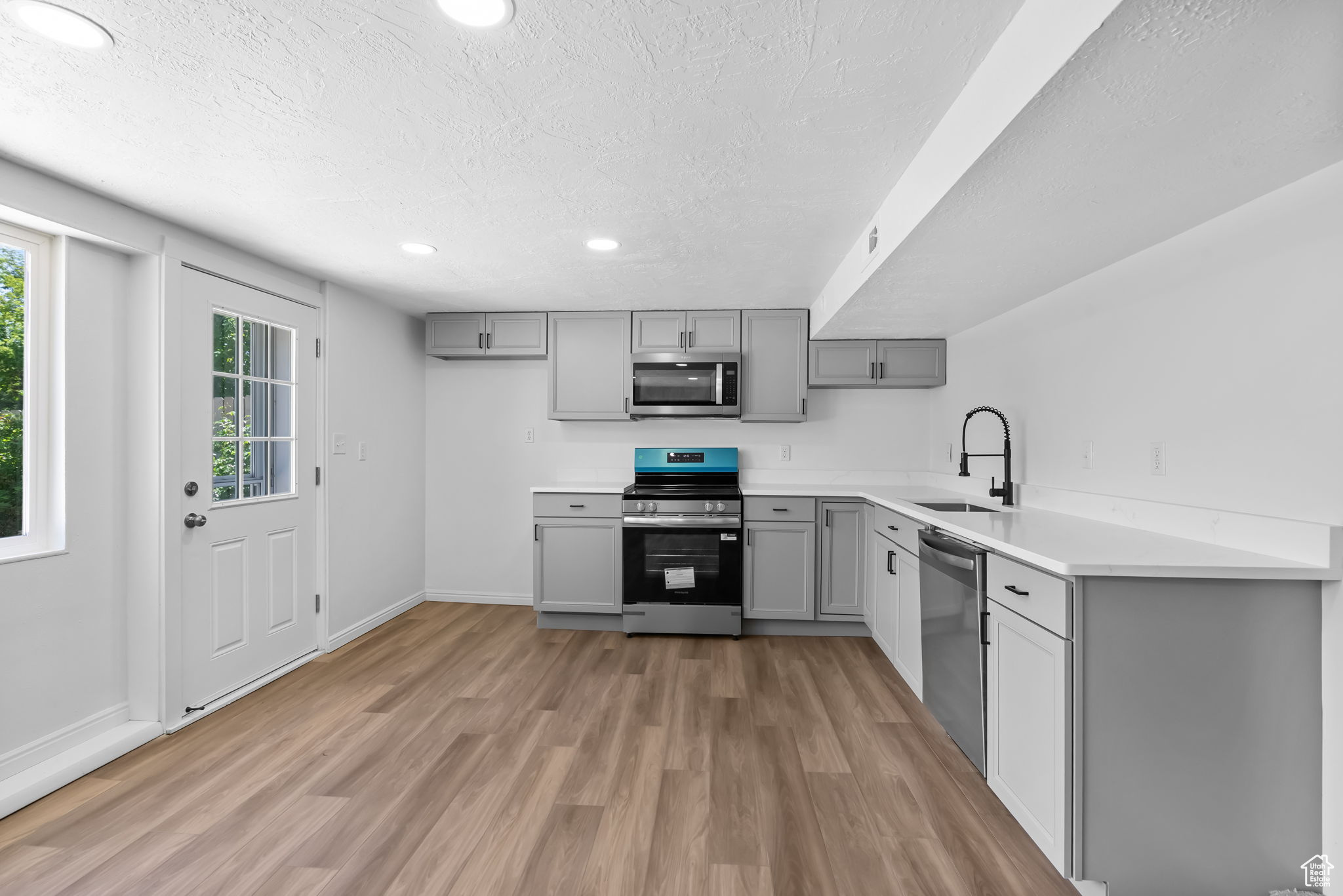 1590 N 1250 W St, Provo, Utah image 33