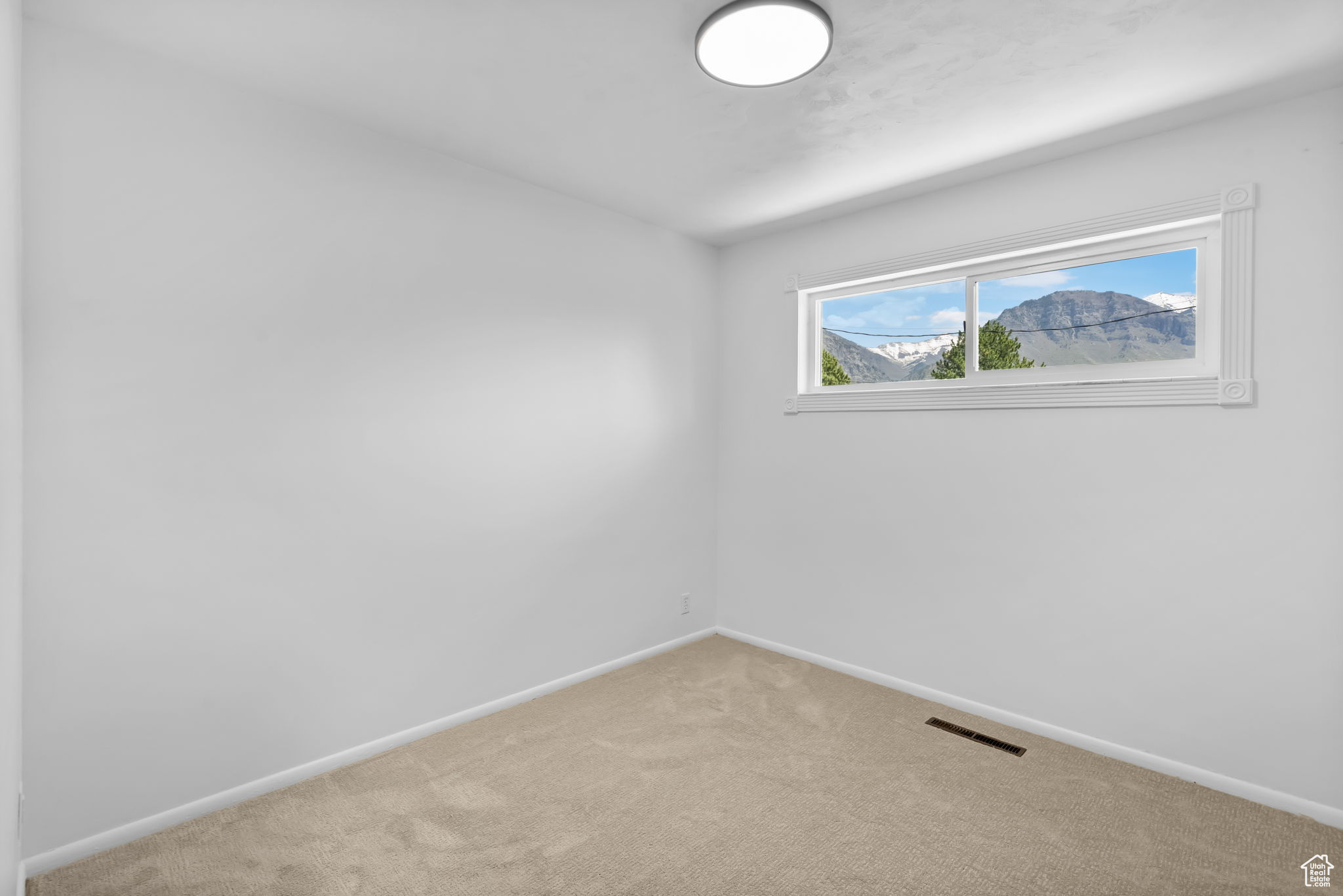 1590 N 1250 W St, Provo, Utah image 21